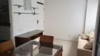 Foto 14 de Apartamento com 3 Quartos à venda, 84m² em Pituba, Salvador