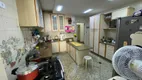 Foto 24 de Apartamento com 4 Quartos à venda, 300m² em Copacabana, Rio de Janeiro
