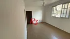 Foto 4 de Apartamento com 3 Quartos à venda, 80m² em Marapé, Santos