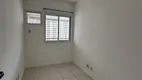 Foto 13 de Apartamento com 3 Quartos à venda, 91m² em Jacarepaguá, Rio de Janeiro