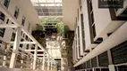 Foto 30 de Apartamento com 1 Quarto à venda, 92m² em Sumaré, São Paulo