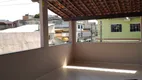 Foto 2 de Casa com 1 Quarto à venda, 90m² em Marechal Hermes, Rio de Janeiro