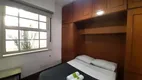 Foto 11 de Apartamento com 2 Quartos à venda, 68m² em Botafogo, Rio de Janeiro