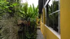 Foto 41 de Fazenda/Sítio com 3 Quartos à venda, 170m² em Recanto dos Dourados, Campinas