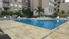 Foto 38 de Apartamento com 3 Quartos à venda, 68m² em Camaquã, Porto Alegre