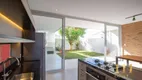 Foto 6 de Casa de Condomínio com 3 Quartos à venda, 255m² em Urbanova, São José dos Campos