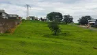 Foto 3 de Lote/Terreno à venda, 1000m² em Condominio Fazenda Alta Vista, Salto de Pirapora