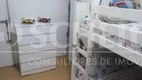 Foto 9 de Apartamento com 2 Quartos à venda, 65m² em Vila Inglesa, São Paulo