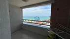 Foto 10 de Flat com 2 Quartos à venda, 60m² em Ponta Negra, Natal