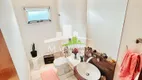 Foto 9 de Casa de Condomínio com 4 Quartos à venda, 608m² em Estrada do Coco, Lauro de Freitas
