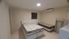 Foto 35 de Apartamento com 5 Quartos à venda, 220m² em Conceição de Jacareí, Mangaratiba