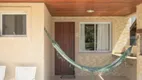Foto 18 de Casa com 2 Quartos para alugar, 120m² em Barra da Lagoa, Florianópolis