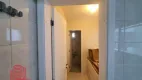 Foto 20 de Apartamento com 4 Quartos à venda, 144m² em Moema, São Paulo