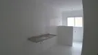 Foto 10 de Apartamento com 2 Quartos para venda ou aluguel, 107m² em Vila Tupi, Praia Grande