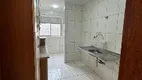 Foto 14 de Apartamento com 3 Quartos à venda, 64m² em Jardim Botucatu, São Paulo