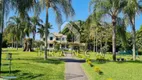 Foto 23 de Casa de Condomínio com 4 Quartos à venda, 450m² em Jardim Califórnia, Jacareí