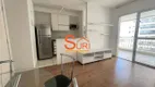 Foto 4 de Apartamento com 2 Quartos à venda, 65m² em Maua, São Caetano do Sul