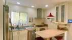 Foto 9 de Casa de Condomínio com 3 Quartos à venda, 365m² em Brooklin, São Paulo