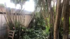 Foto 20 de Casa com 4 Quartos à venda, 200m² em Vila Alexandria, São Paulo