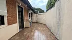 Foto 29 de Casa com 3 Quartos à venda, 355m² em Nova Ribeirânia, Ribeirão Preto