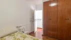 Foto 16 de Apartamento com 3 Quartos à venda, 92m² em Vila Nova Conceição, São Paulo