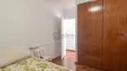 Foto 16 de Apartamento com 3 Quartos para alugar, 92m² em Vila Nova Conceição, São Paulo