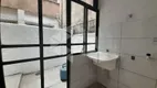 Foto 7 de Apartamento com 1 Quarto para alugar, 55m² em São João, Porto Alegre