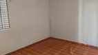 Foto 15 de Casa com 2 Quartos à venda, 95m² em Água Rasa, São Paulo