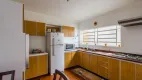 Foto 16 de Casa com 3 Quartos à venda, 157m² em Santo Amaro, São Paulo