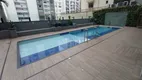 Foto 114 de Cobertura com 3 Quartos à venda, 250m² em Icaraí, Niterói