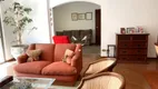 Foto 3 de Apartamento com 4 Quartos à venda, 158m² em Moema, São Paulo