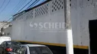 Foto 2 de Imóvel Comercial para alugar, 240m² em Santo Amaro, São Paulo