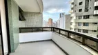 Foto 14 de Apartamento com 3 Quartos à venda, 160m² em Pituba, Salvador