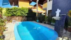Foto 4 de Casa com 6 Quartos à venda, 700m² em Vicente Pinzon, Fortaleza