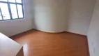 Foto 13 de Sobrado com 4 Quartos à venda, 220m² em Hauer, Curitiba