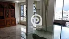 Foto 45 de Cobertura com 4 Quartos à venda, 240m² em Ipanema, Rio de Janeiro