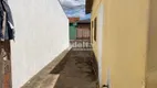 Foto 7 de Casa com 2 Quartos à venda, 100m² em Minas Gerais, Uberlândia
