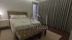 Foto 20 de Casa de Condomínio com 4 Quartos à venda, 800m² em Tamboré, Santana de Parnaíba