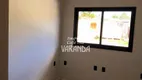 Foto 14 de Casa de Condomínio com 3 Quartos à venda, 164m² em Condomínio San Marino, Valinhos