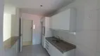 Foto 10 de Apartamento com 3 Quartos para alugar, 72m² em Vila Andrade, São Paulo