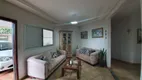 Foto 5 de Casa com 3 Quartos à venda, 170m² em Vila Boa Vista, Barueri