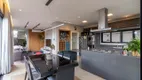 Foto 2 de Casa de Condomínio com 3 Quartos à venda, 234m² em Pompéia, Piracicaba