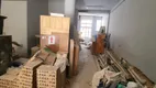 Foto 17 de Ponto Comercial à venda, 377m² em Flamengo, Rio de Janeiro