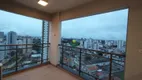 Foto 4 de Apartamento com 2 Quartos à venda, 107m² em Centro, Taubaté