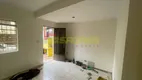 Foto 7 de Sobrado com 3 Quartos para alugar, 100m² em Carandiru, São Paulo