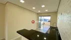 Foto 20 de Casa de Condomínio com 3 Quartos à venda, 152m² em Jardim Morumbi, Londrina