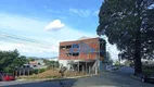 Foto 5 de Lote/Terreno à venda, 230m² em Parque Ribeiro de Lima, Barueri