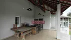 Foto 31 de Casa de Condomínio com 4 Quartos à venda, 390m² em Condominio Jardim das Palmeiras, Bragança Paulista