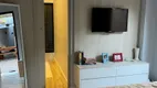 Foto 24 de Casa de Condomínio com 3 Quartos à venda, 176m² em Jardim Villagio Milano, Sorocaba