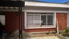 Foto 3 de Casa com 3 Quartos à venda, 190m² em Sítio Represa, São Paulo